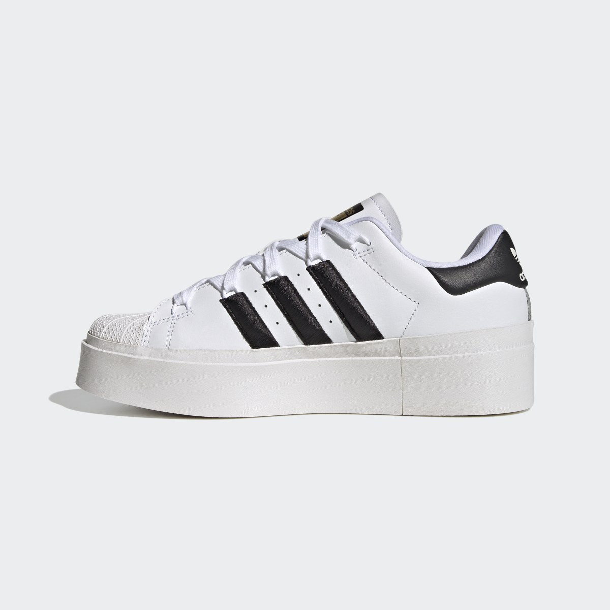 Adidas Chaussure Superstar Bonega. 7