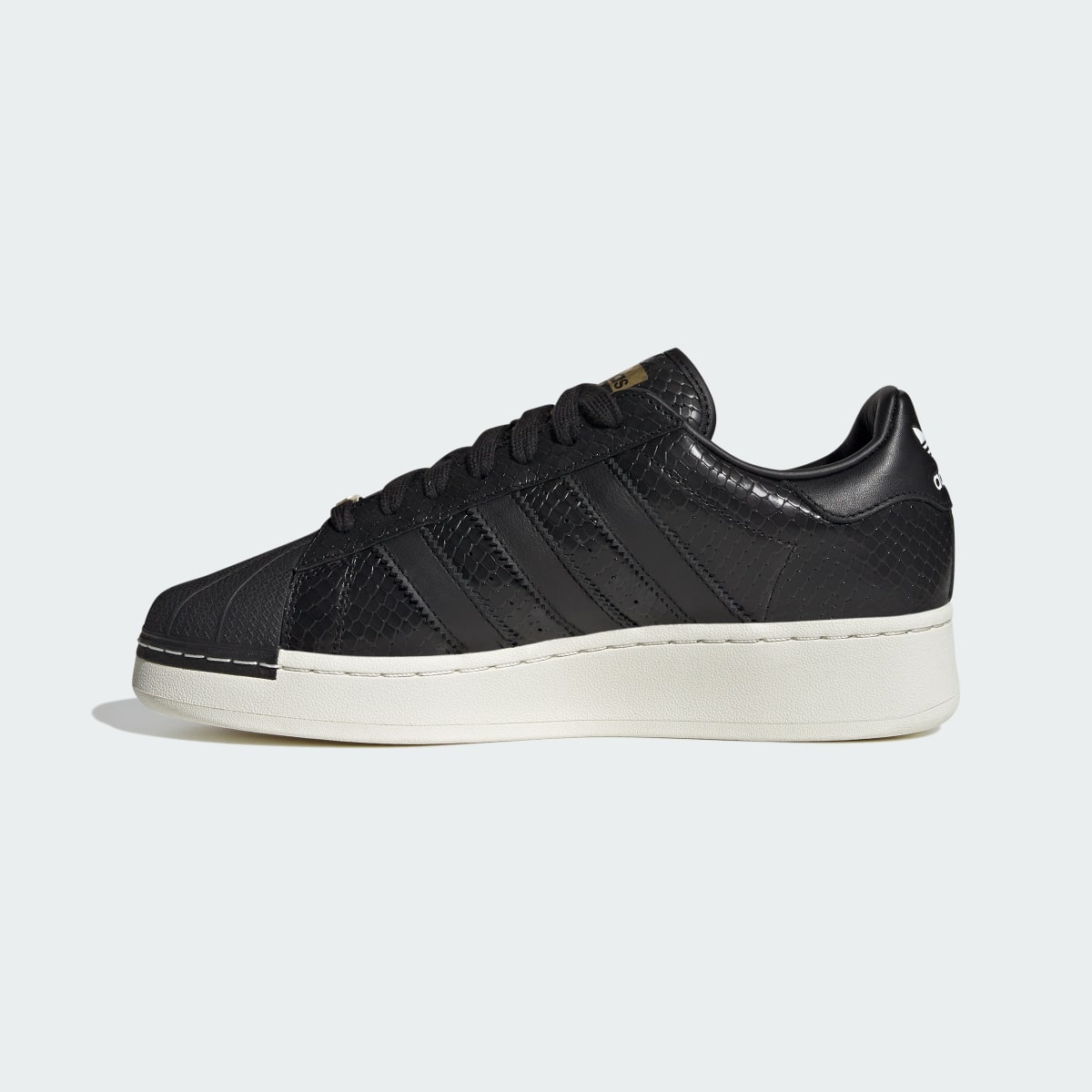 Adidas Sapatilhas Superstar XLG. 7