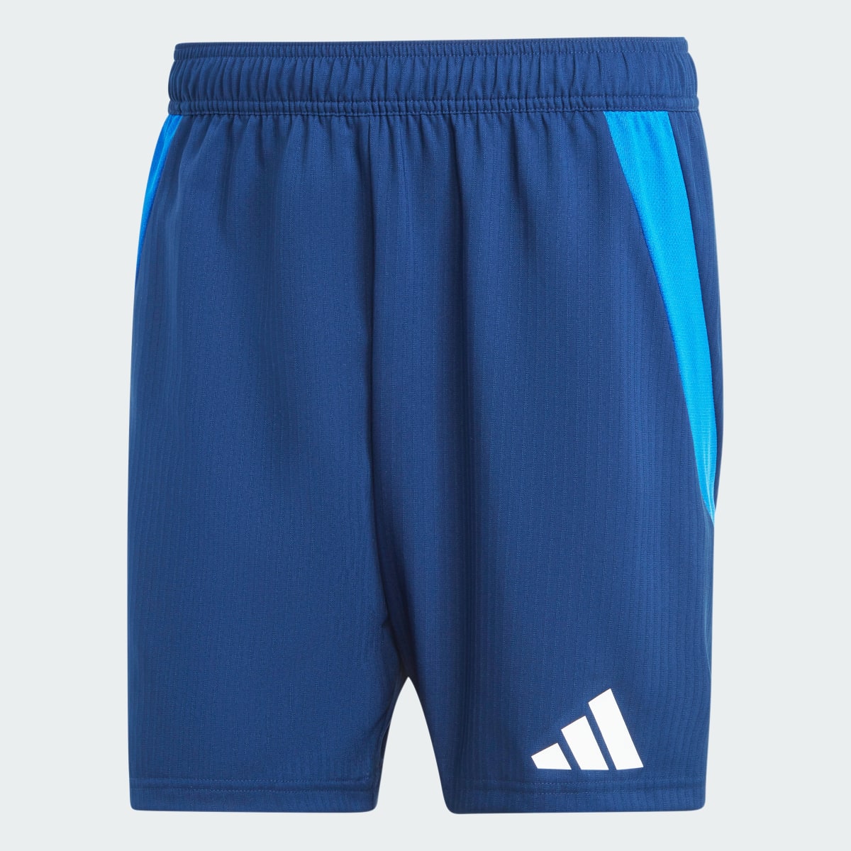 Adidas Tiro 24 Competition Match Shorts. 5