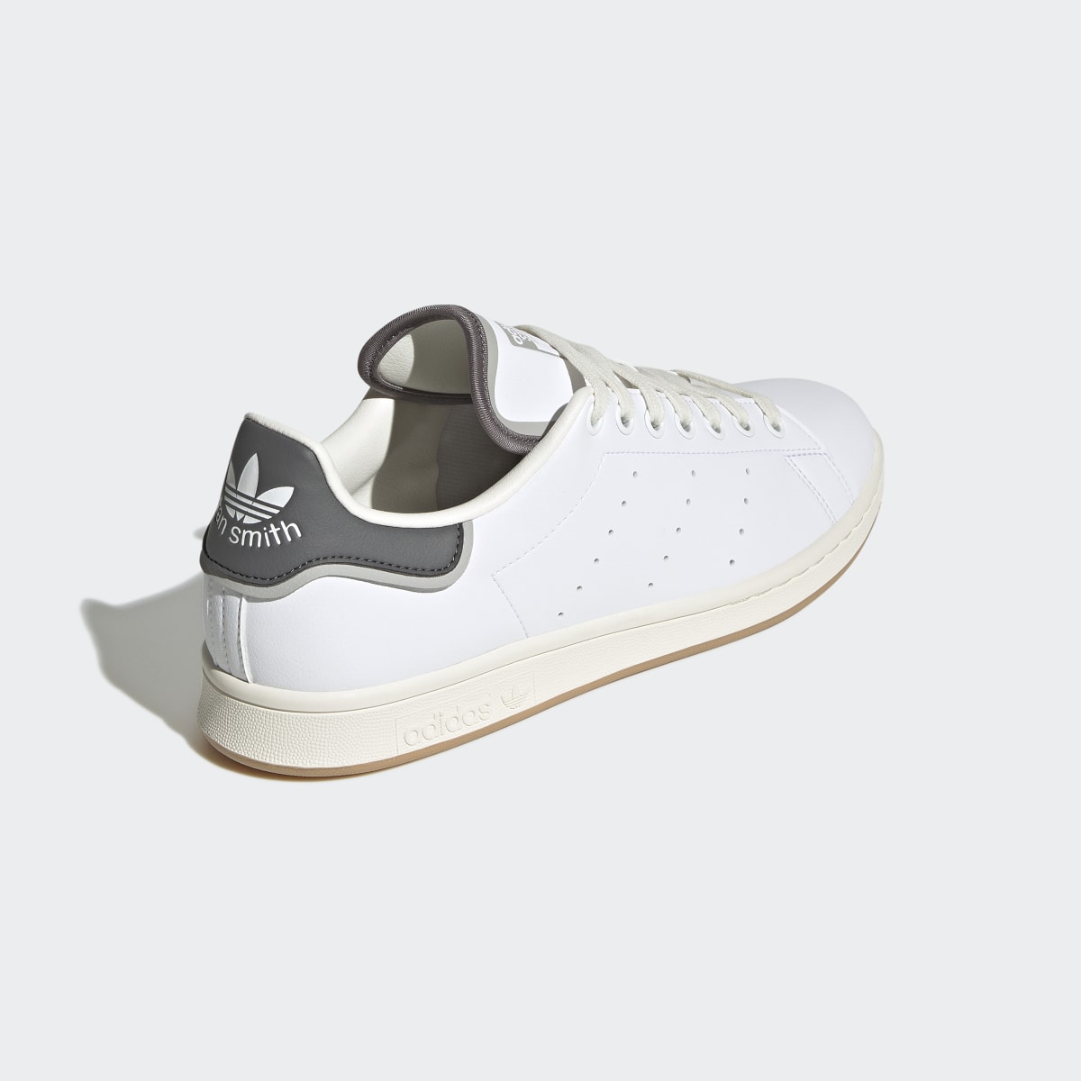 Adidas Stan Smith Shoes. 9