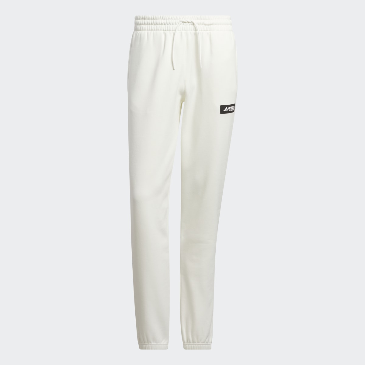 Adidas Legends Pants. 4