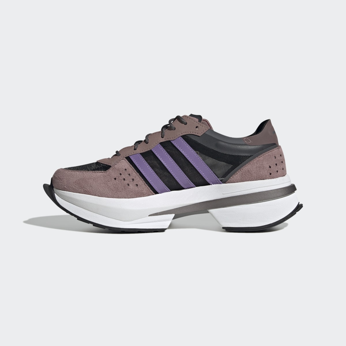 Adidas Sapatilhas Esiod. 7