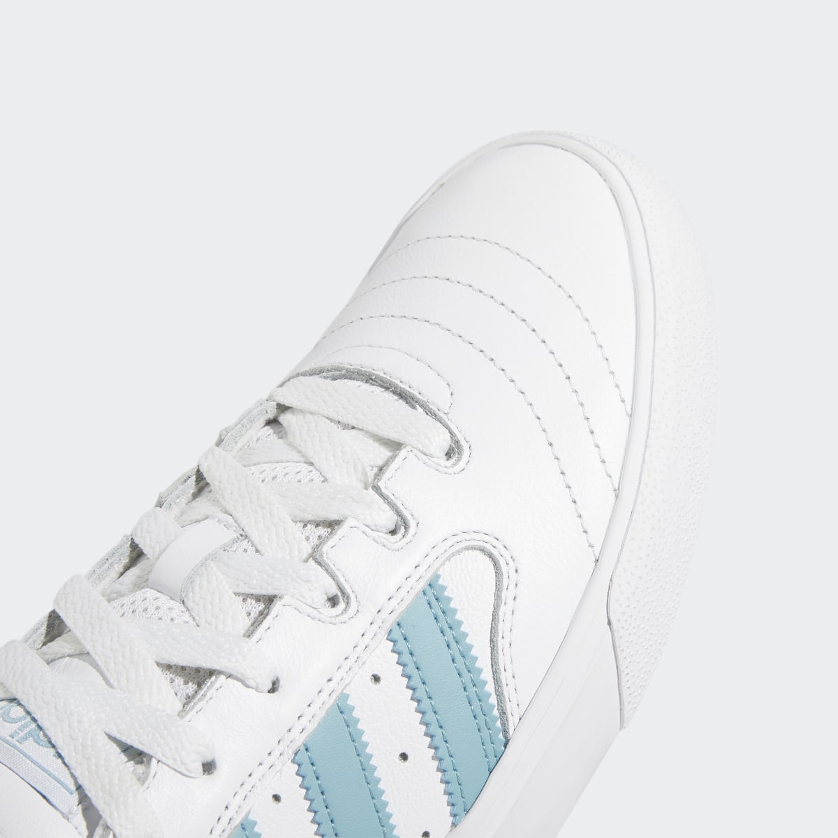 Adidas Busenitz Vulc 2 Schuh. 9