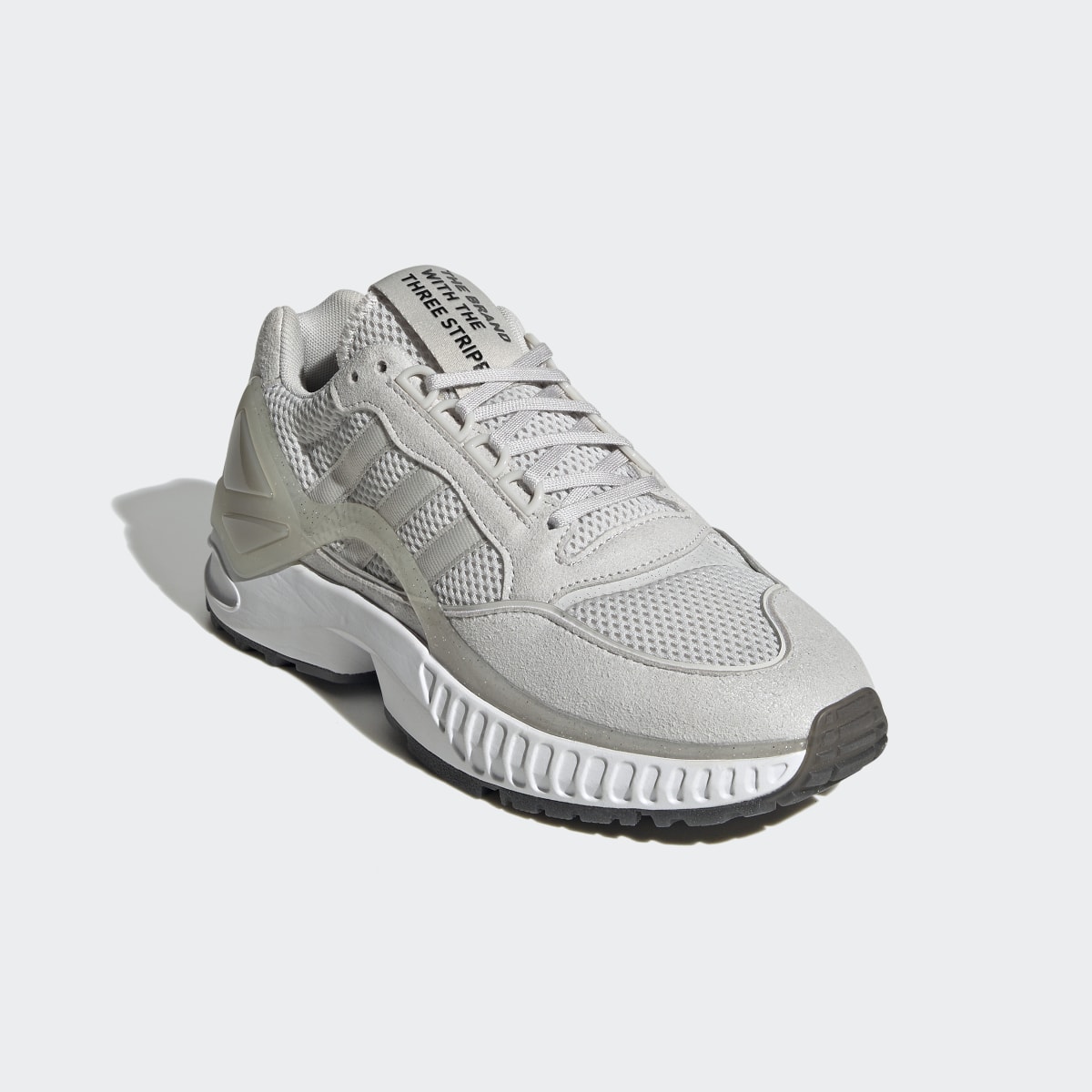 Adidas Chaussure ZX Wavian. 5