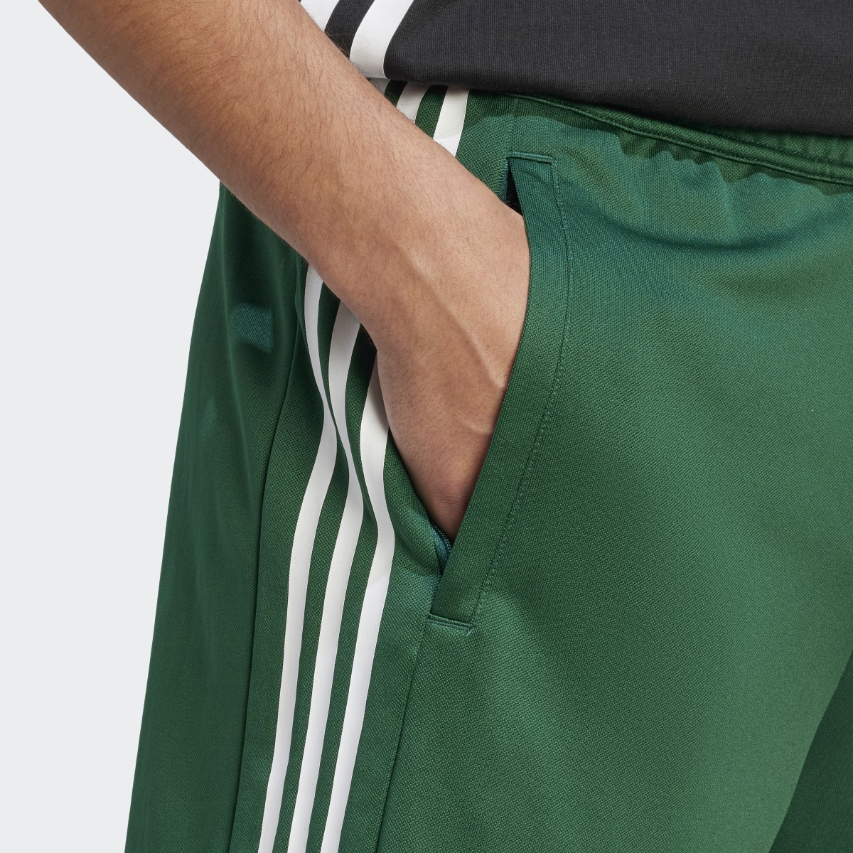 Adidas Tiro Wordmark Shorts. 6