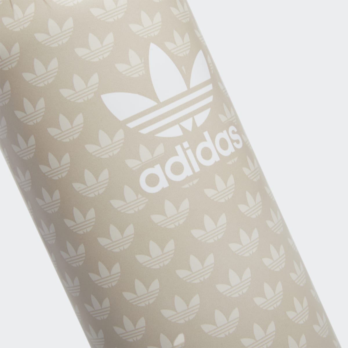 Adidas Steel Metal Bottle 1L. 4