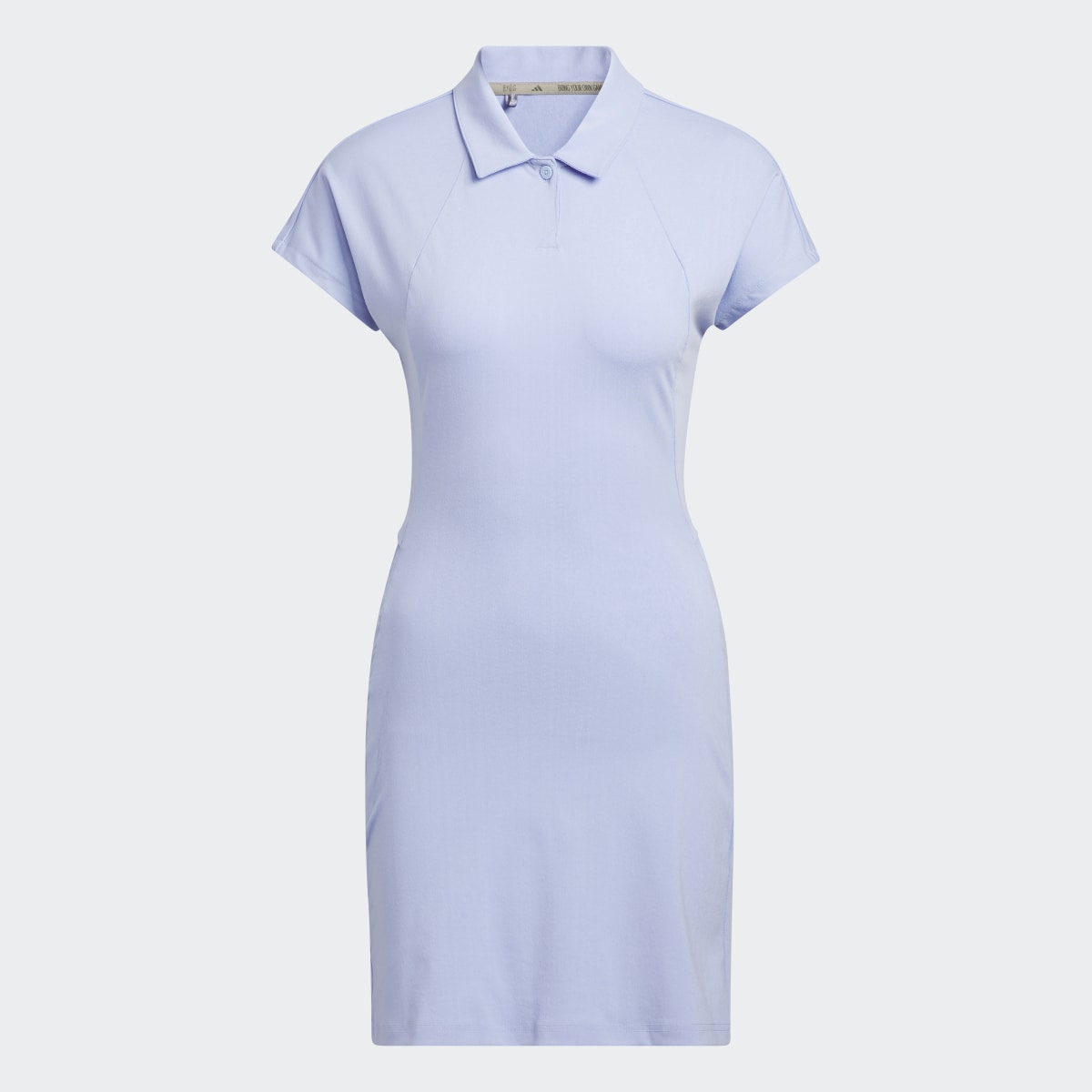 Adidas Go-To Golf Dress. 6