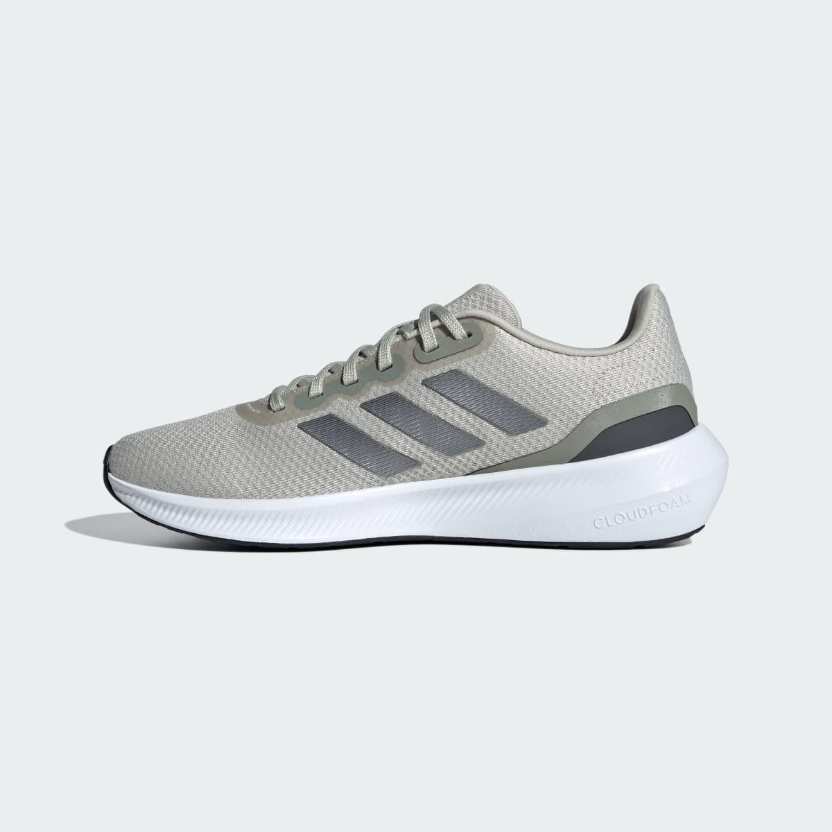 Adidas Tenis Runfalcon 2.0. 7