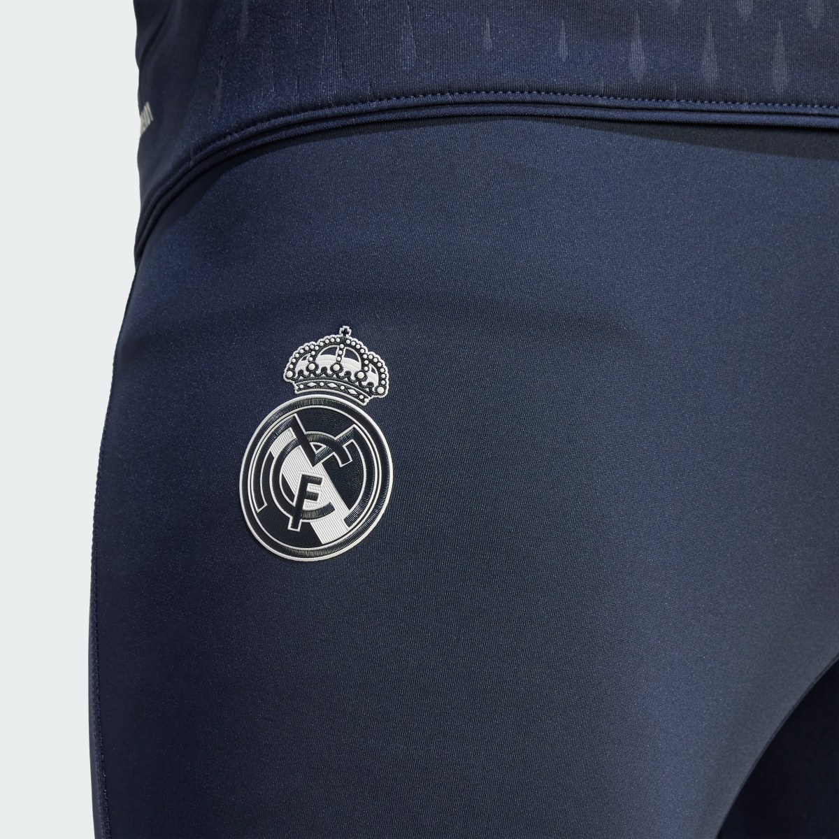 Adidas Pantalón Real Madrid Tiro 23 Pro. 6