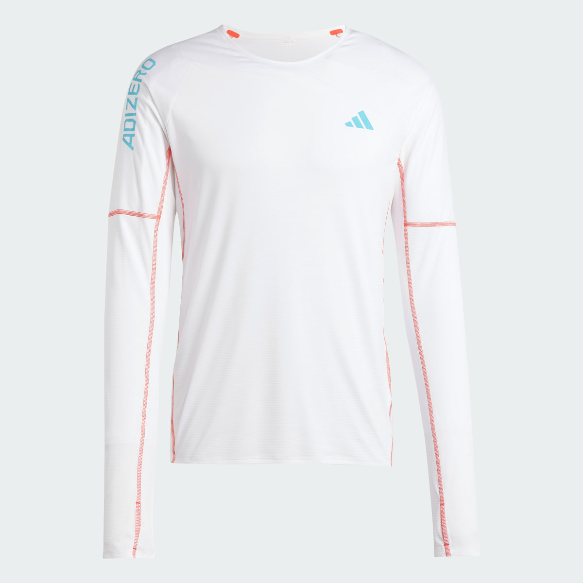 Adidas Camiseta manga larga Adizero Running. 5