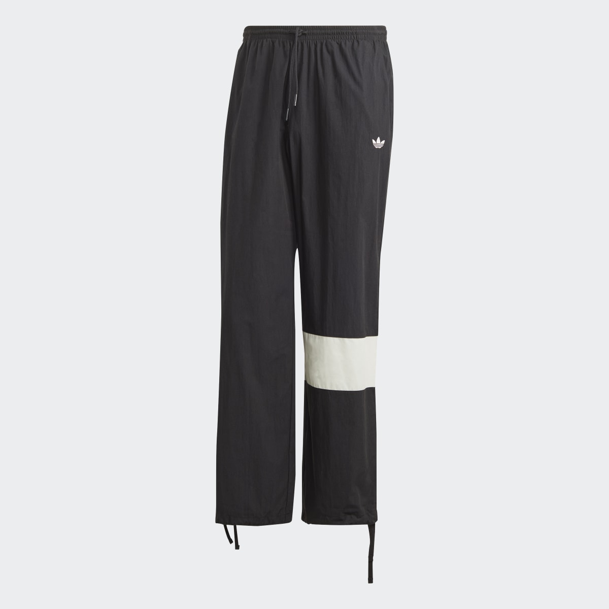 Adidas RIFTA Metro Cargo Joggers. 4