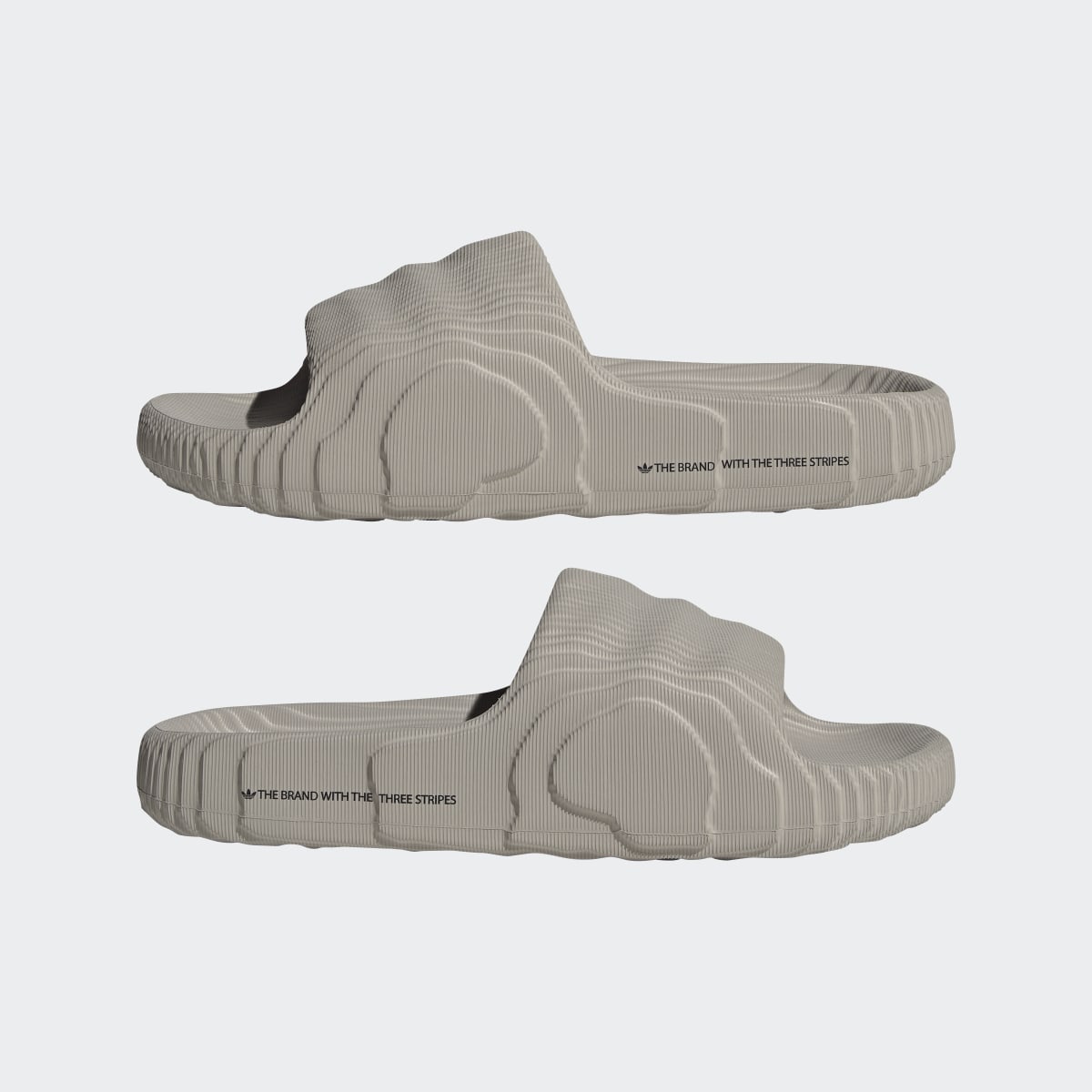 Adidas Sandalias Adilette 22. 8