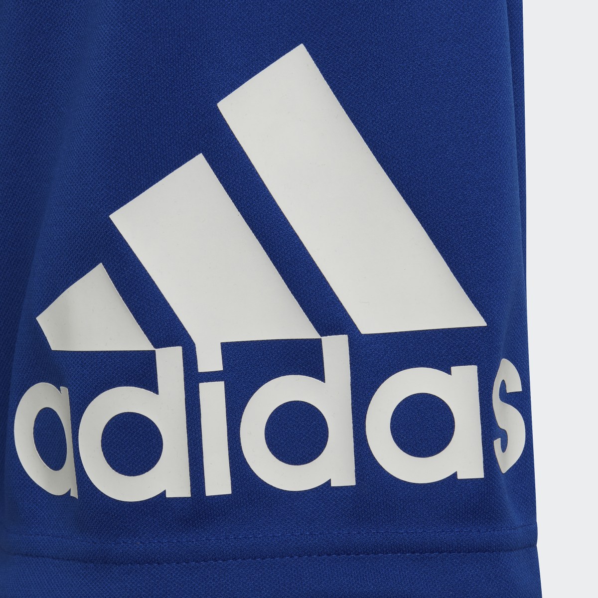 Adidas Designed 2 Move Shorts. 4