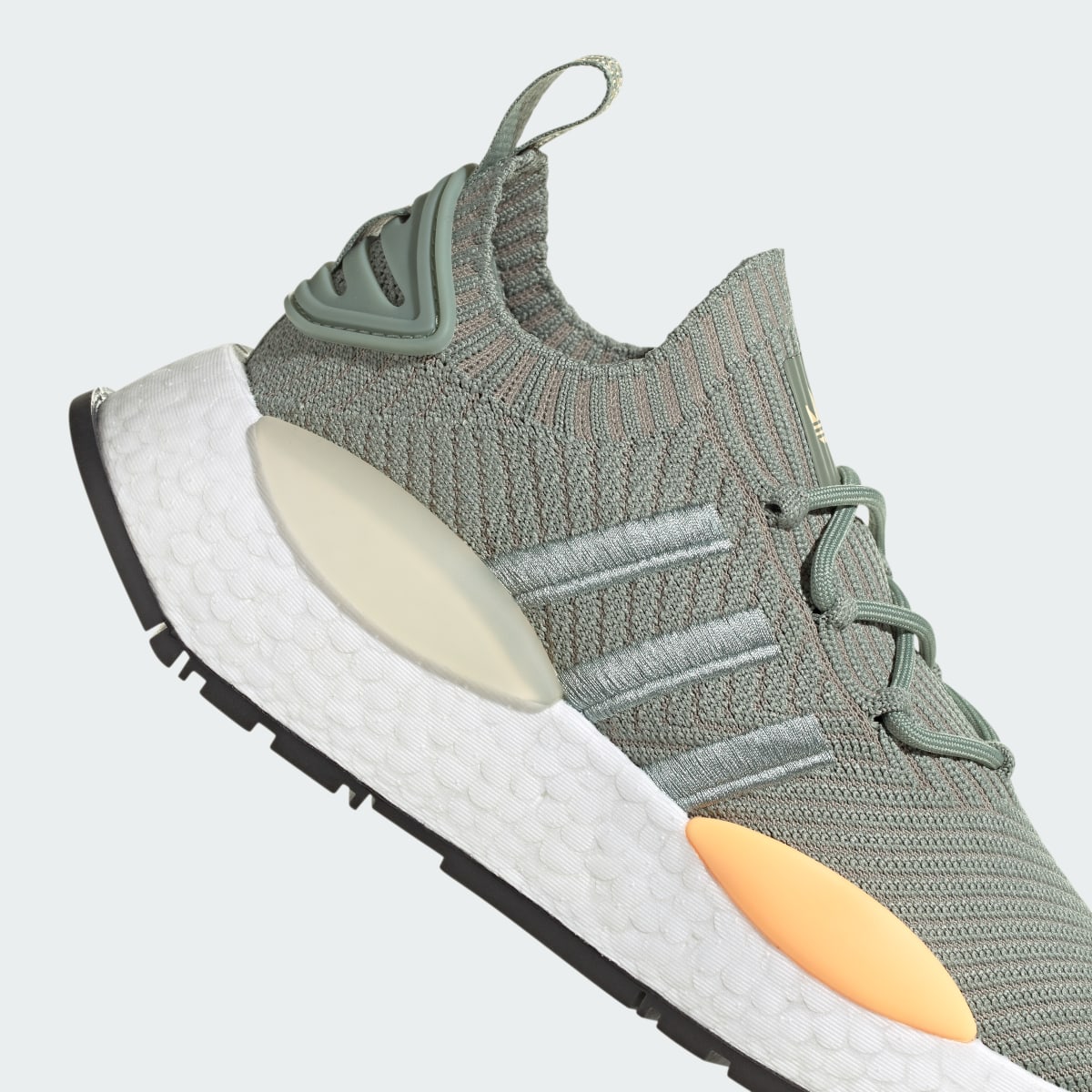 Adidas NMD_W1 Schuh. 10