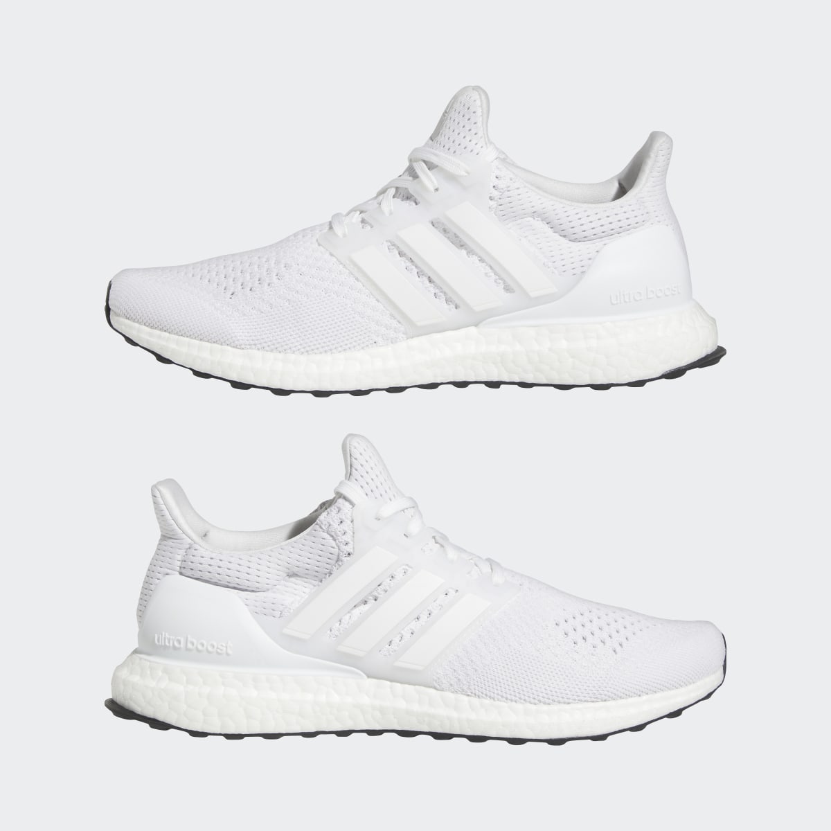 Adidas Sapatilhas Ultraboost 1.0. 11