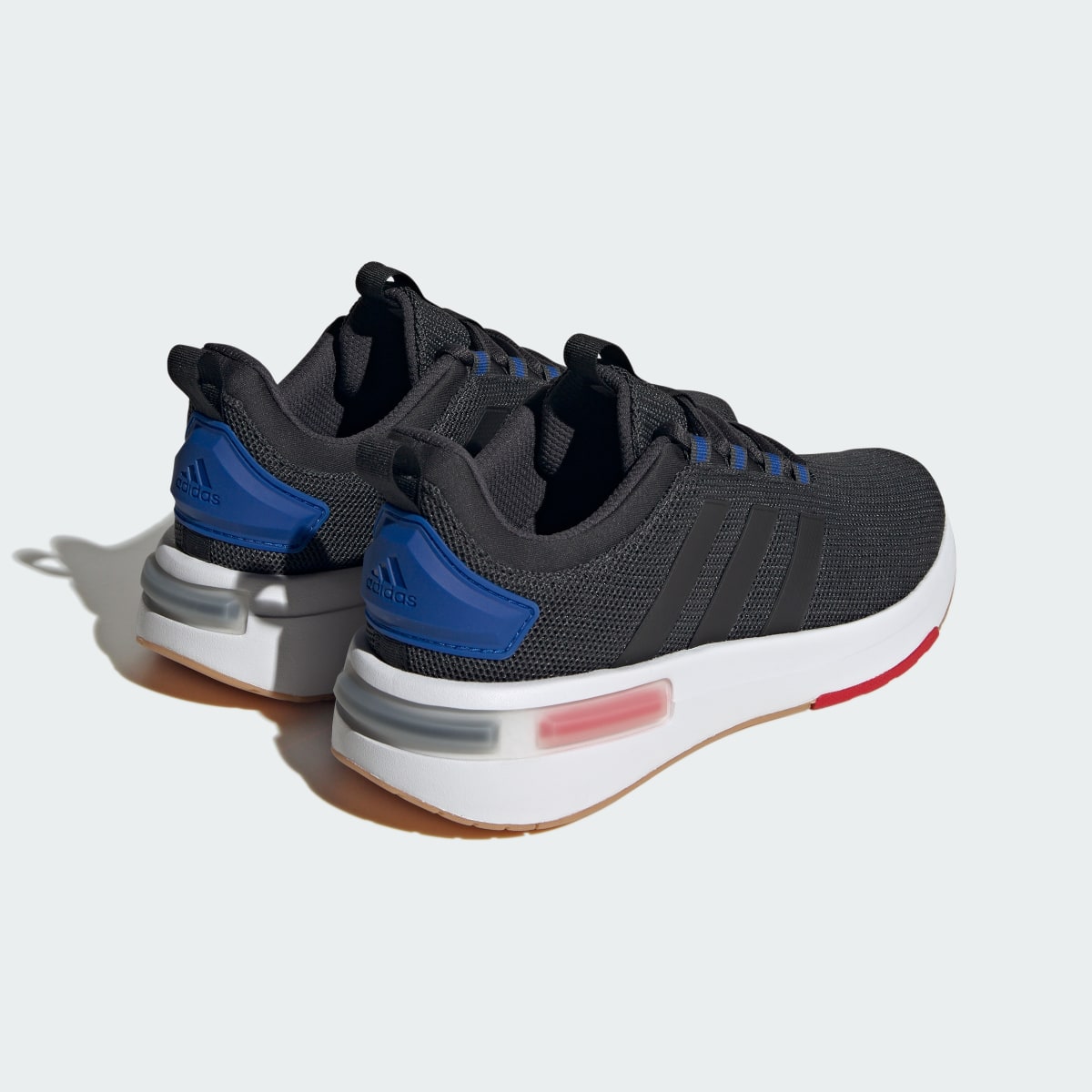 Adidas Chaussure Racer TR23. 6