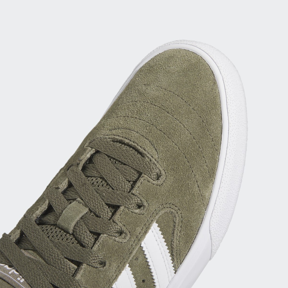 Adidas Busenitz Vulc 2 Shoes. 9