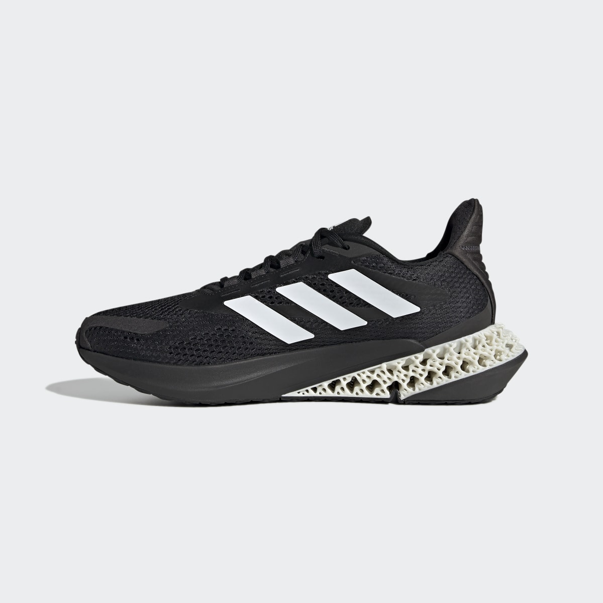 Adidas 4DFWD Pulse Shoes. 8