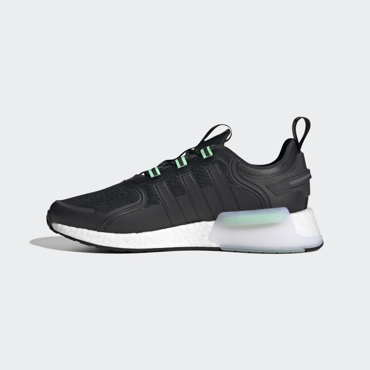 Adidas Sapatilhas NMD_V3. 7