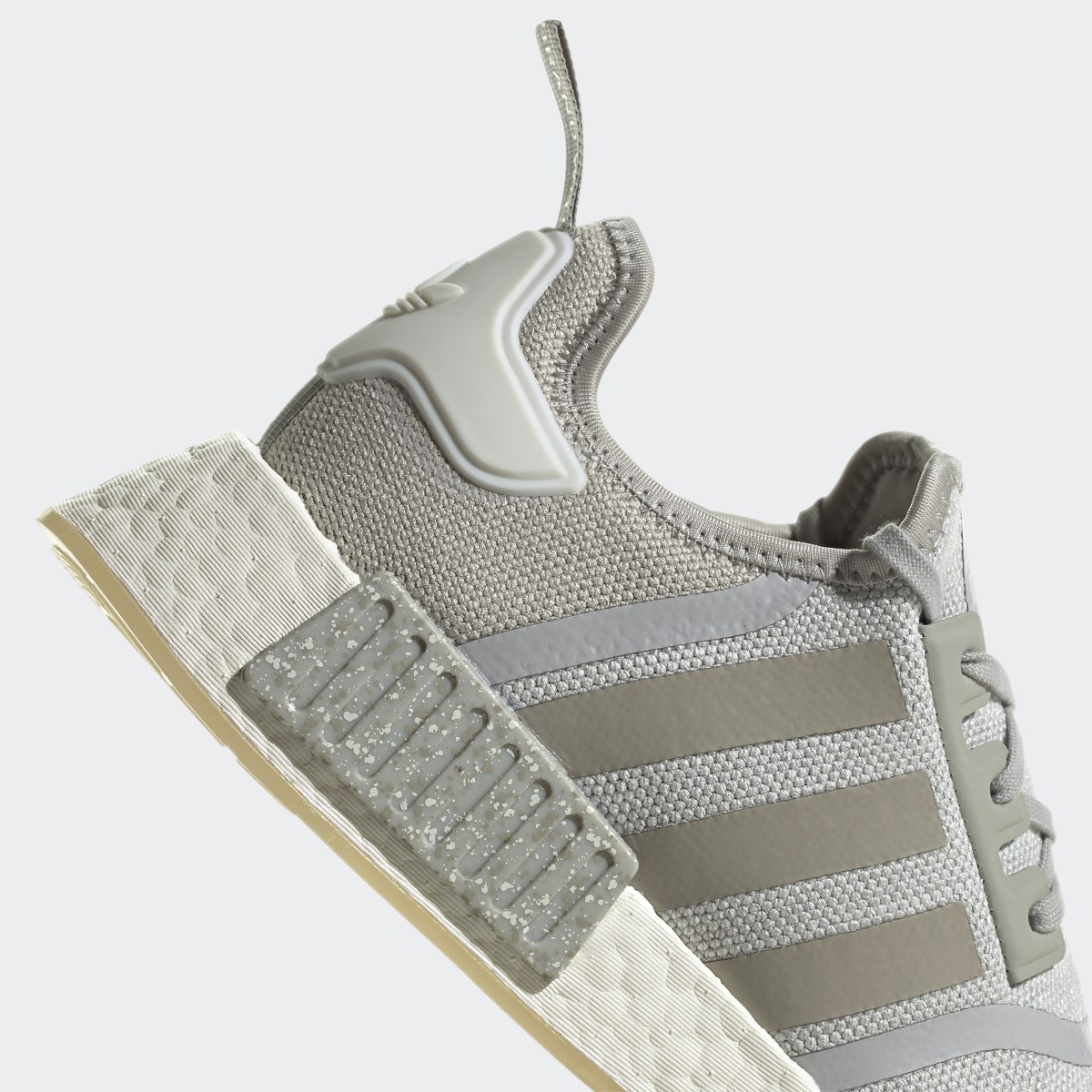 Adidas NMD_R1 Shoes. 9