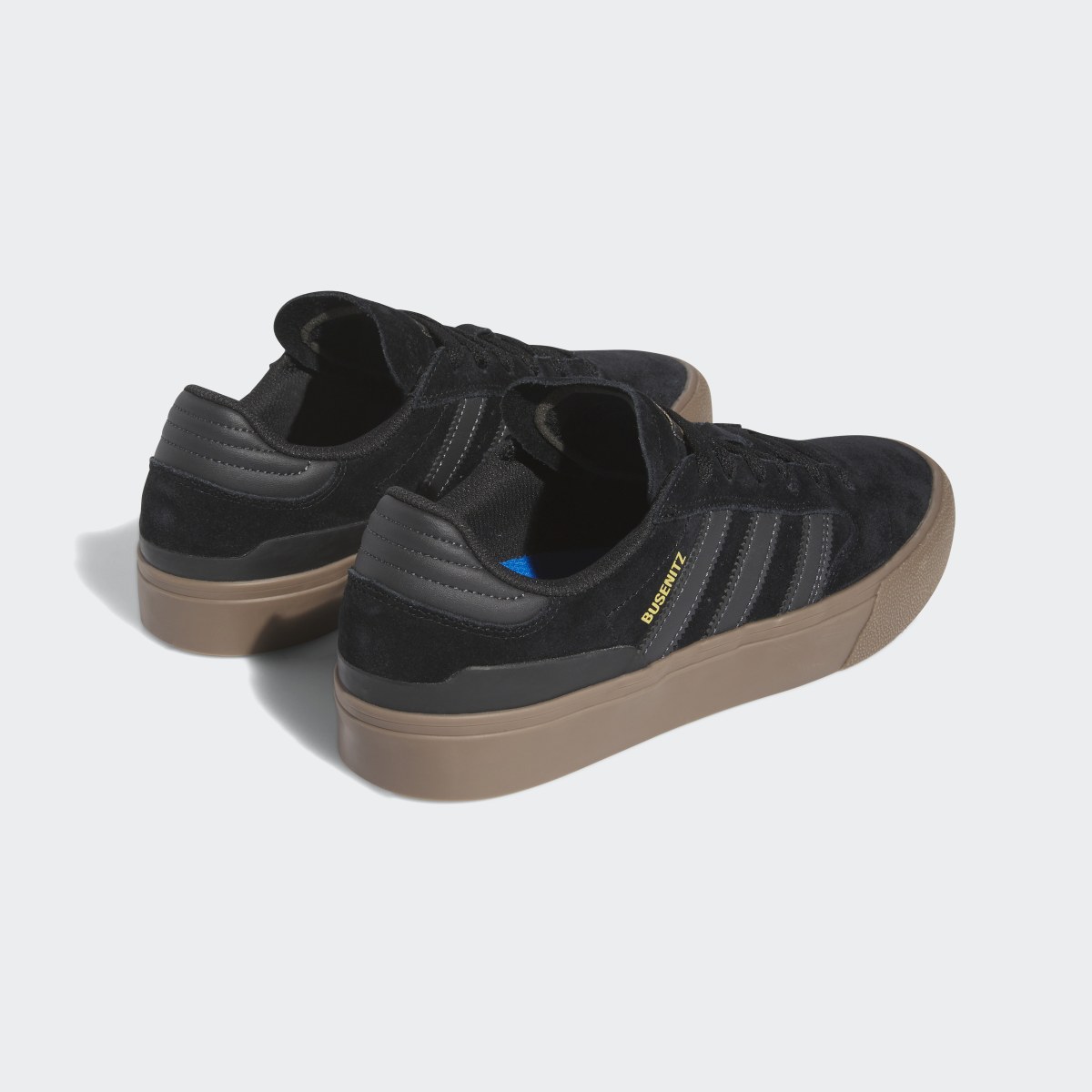 Adidas Busenitz Vulc 2.0 Schuh. 6