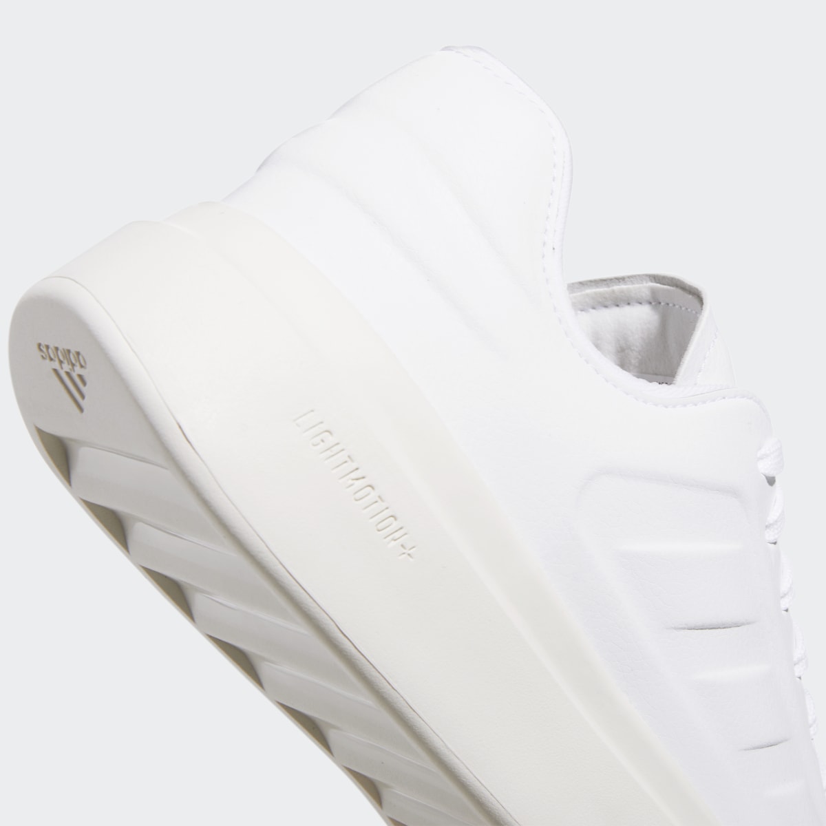 Adidas ZNTASY Lifestyle Tennis Sportswear Capsule Collection Shoes. 9