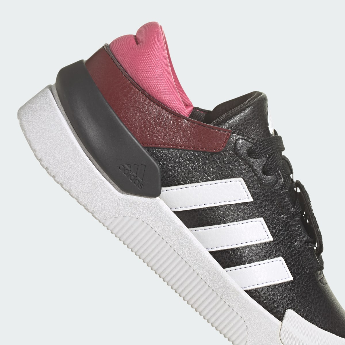 Adidas Tenis adidas Court Funk. 7