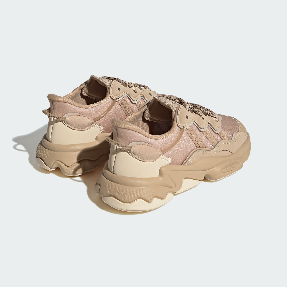 Adidas OZWEEGO Kids Schuh. 6