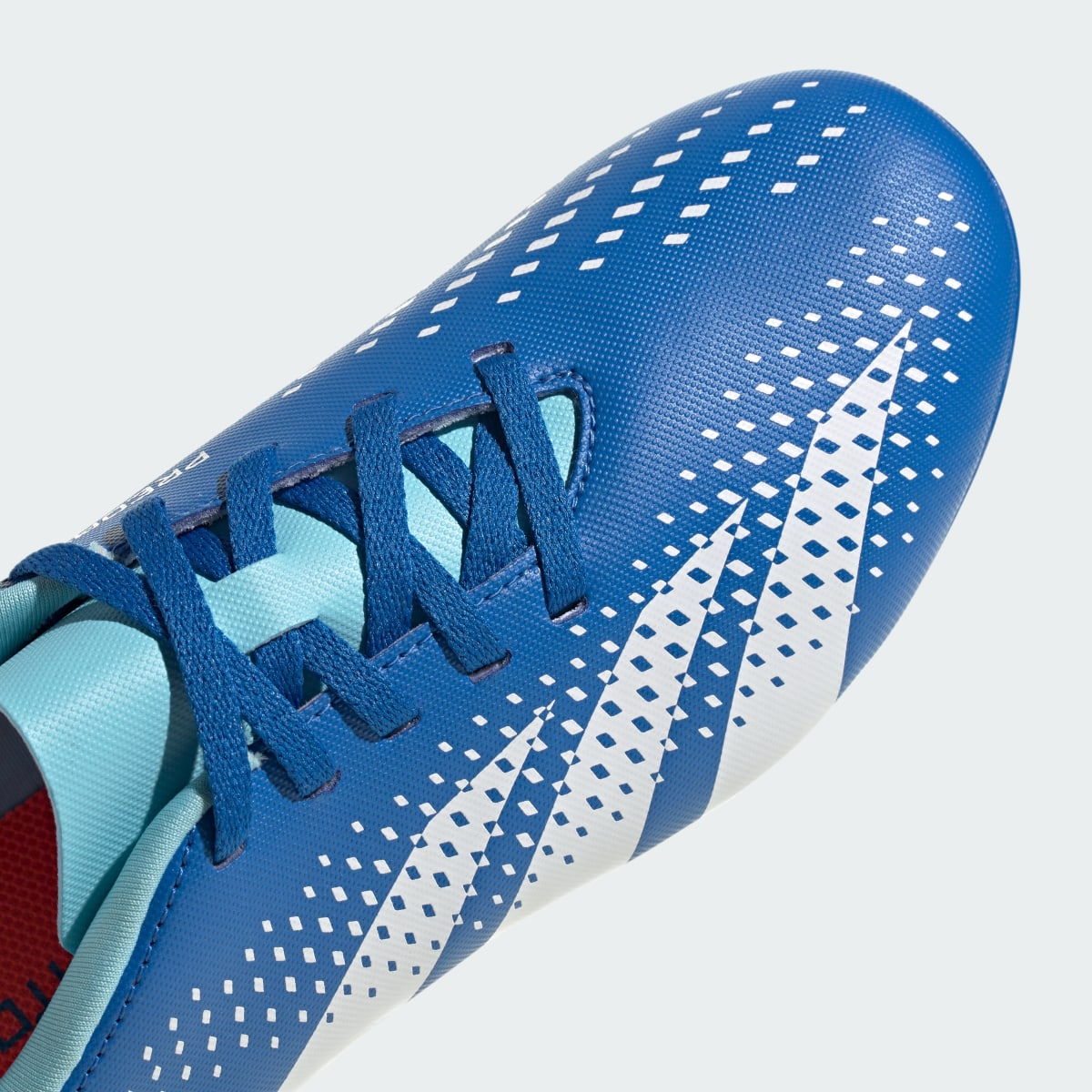 Adidas Predator Accuracy.4 Krampon. 10