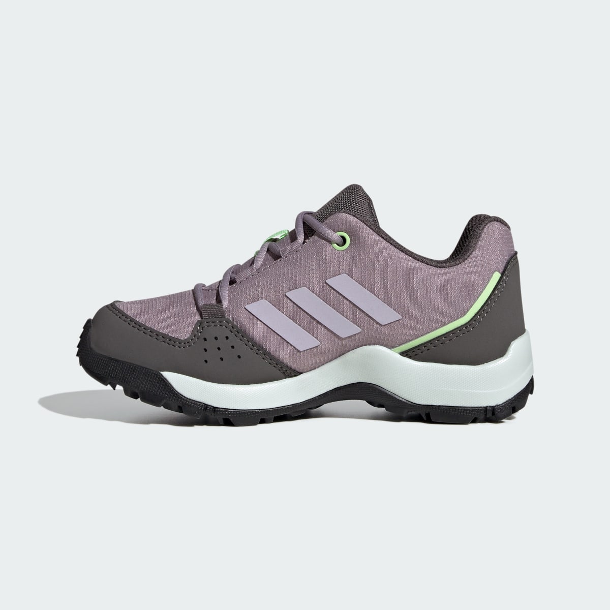 Adidas Chaussure de randonnée Terrex Hyperhiker Low. 7