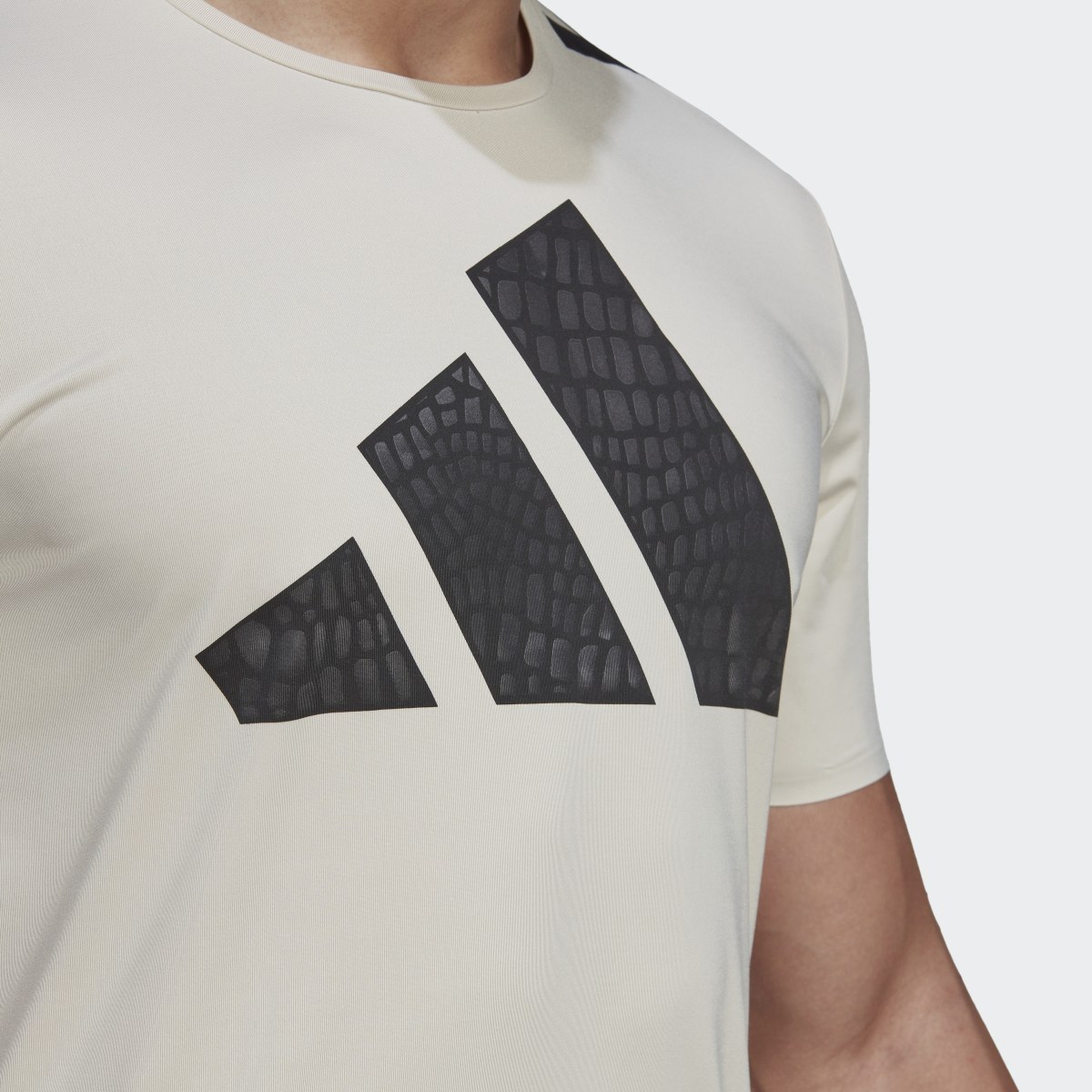 Adidas Best of adidas Training Tee. 7