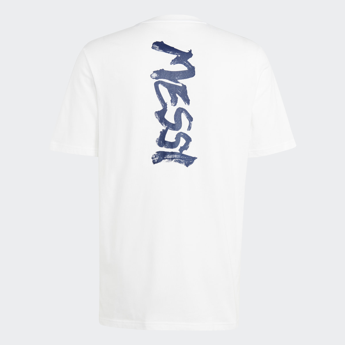 Adidas Playera Estampada Messi Fútbol CNY. 6