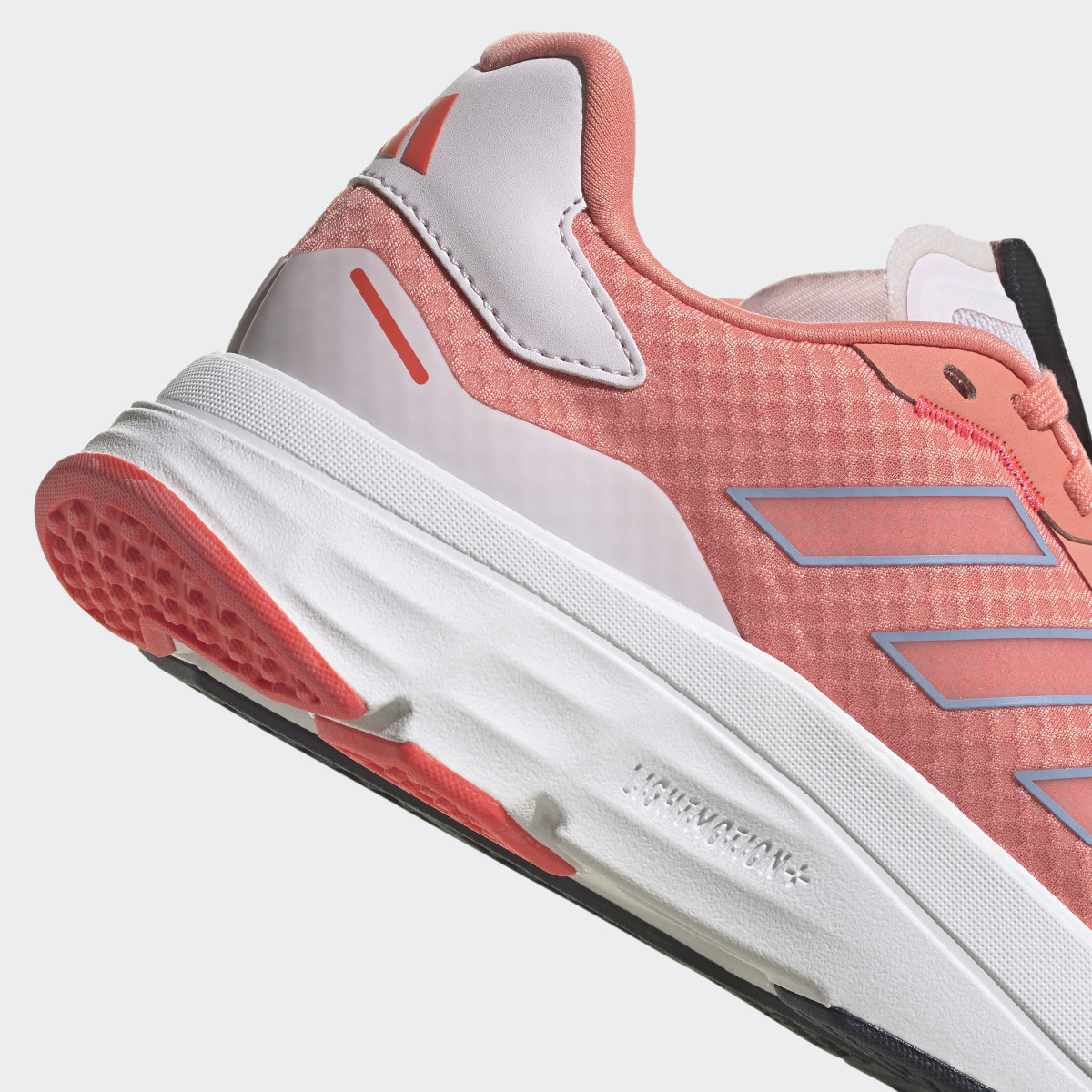 Adidas Speedmotion Ayakkabı. 10