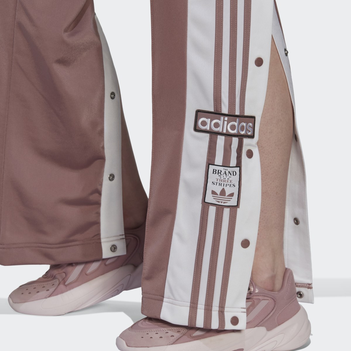 Adidas Pantalon de survêtement Adicolor Classics Adibreak. 6