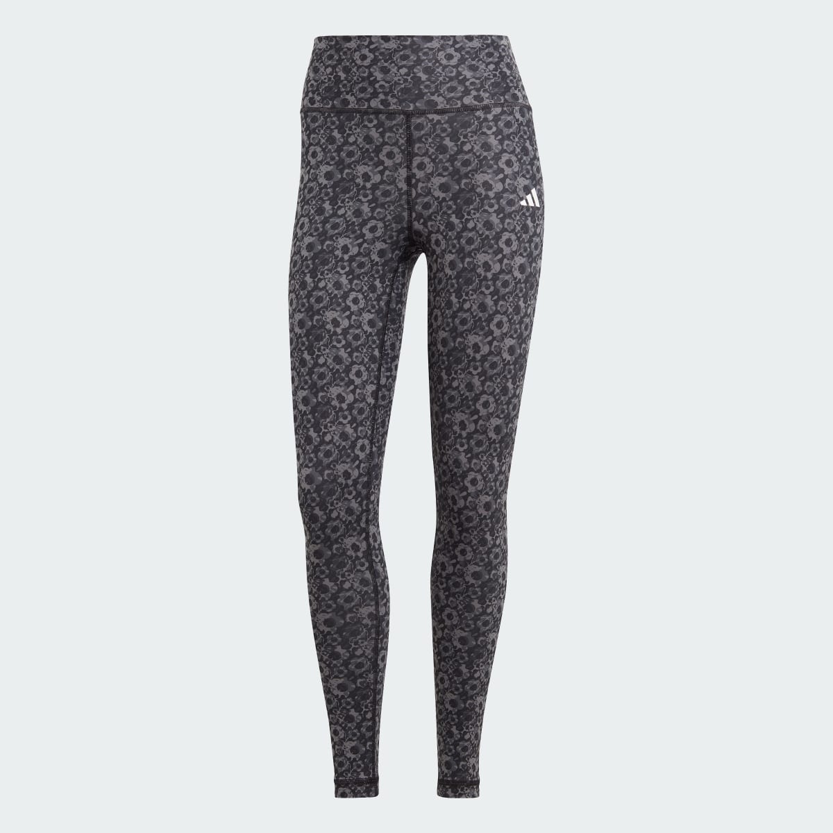 Adidas Leggings Train Essentials adidas. 5