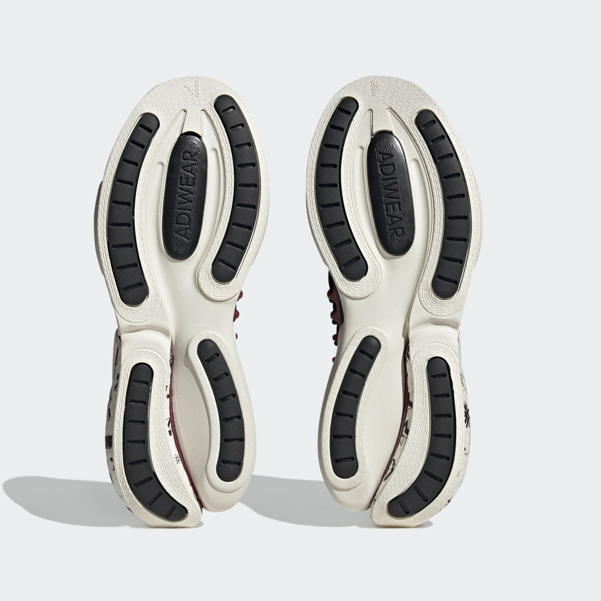 Adidas Chaussure Alphaboost V1. 7
