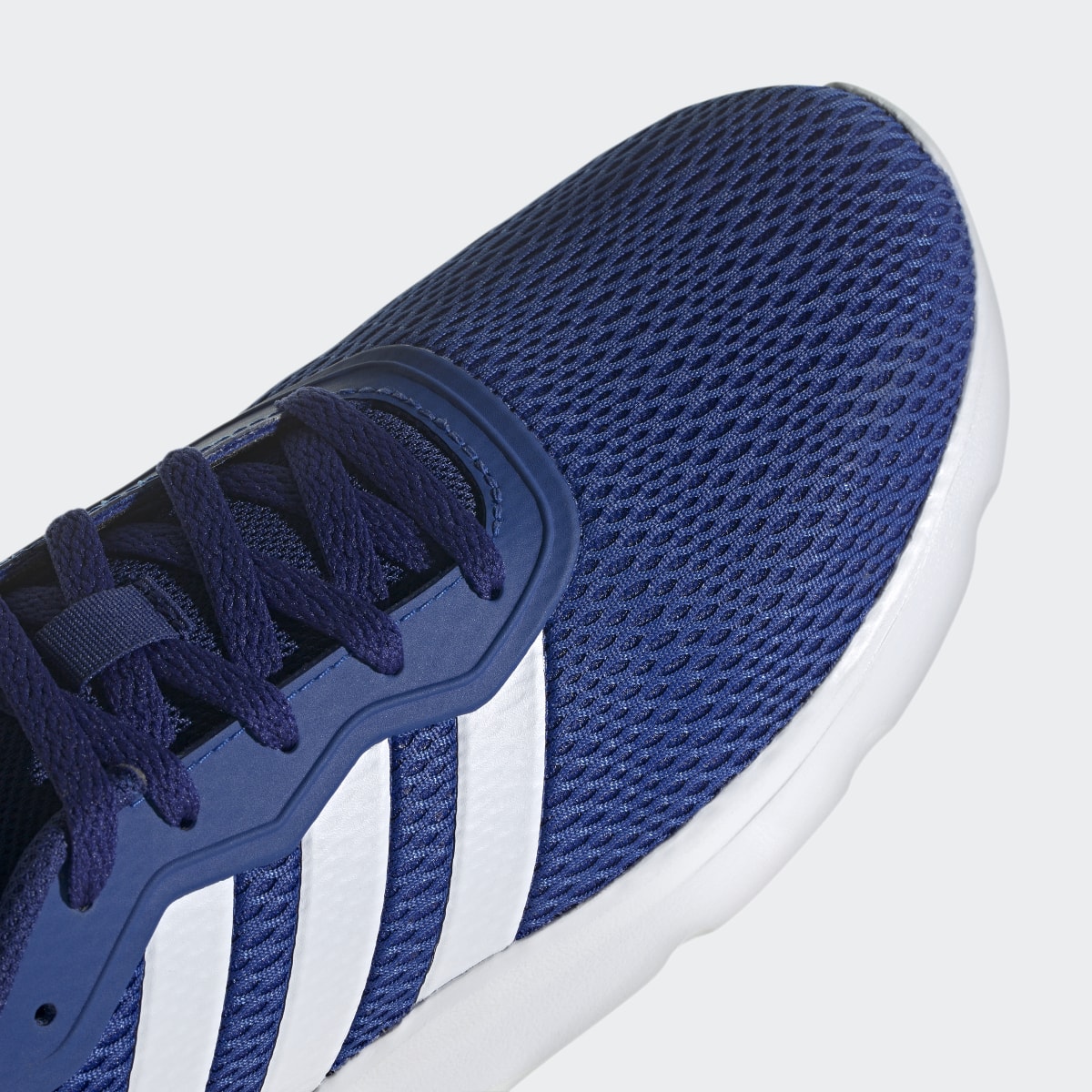 Adidas Scarpe da running Nebzed Cloudfoam Lifestyle. 9