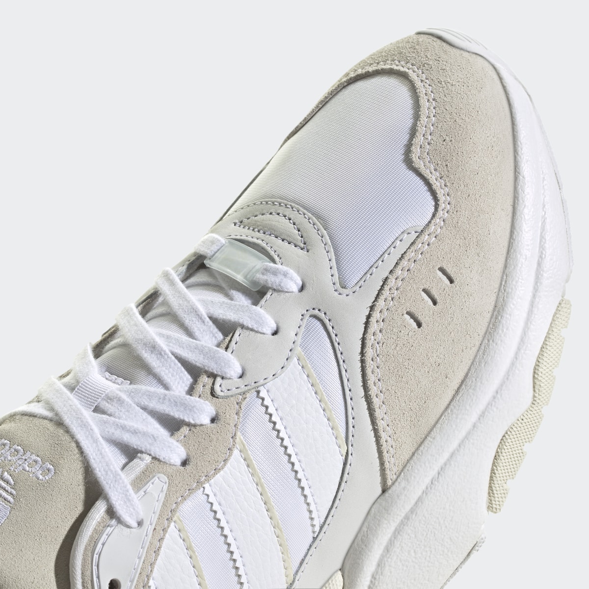 Adidas Chaussure Retropy F90. 9