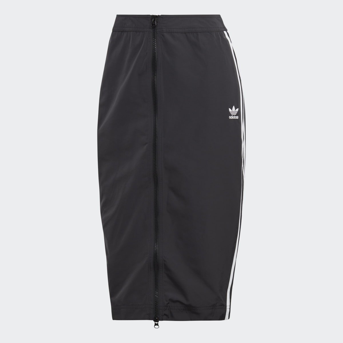 Jupe longue sportswear discount