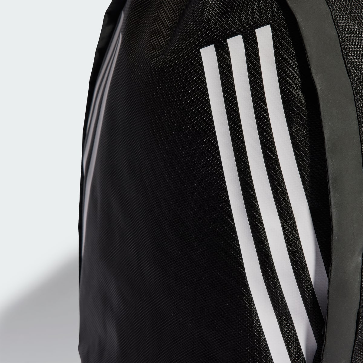 Adidas Future Icons Backpack. 7