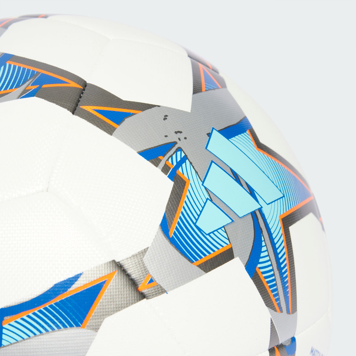 Adidas Balón UCL Training 23/24 Group Stage. 5 Adidas Balón UCL Training 23/24 Group Stage. 5