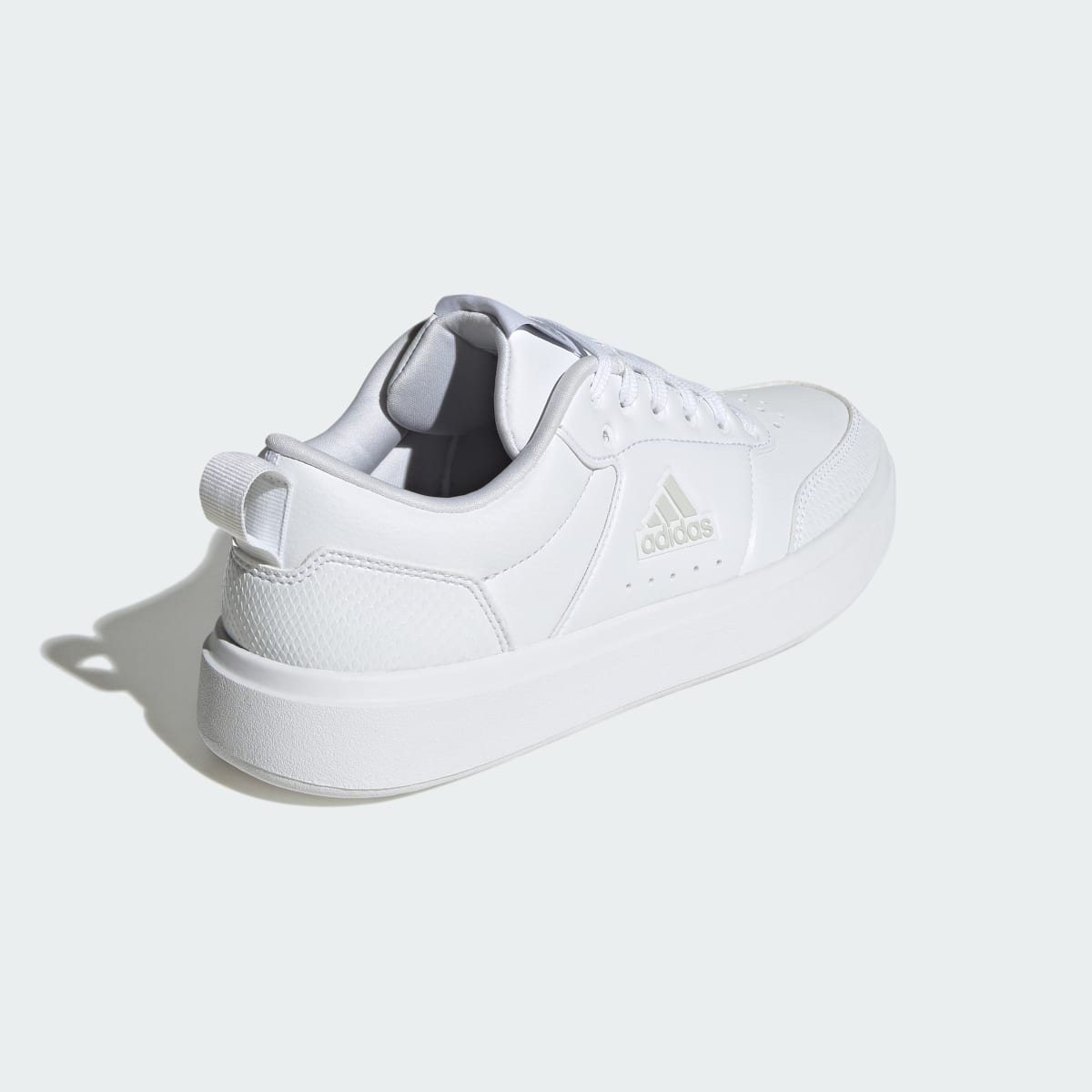 Adidas Tenis Park ST. 6