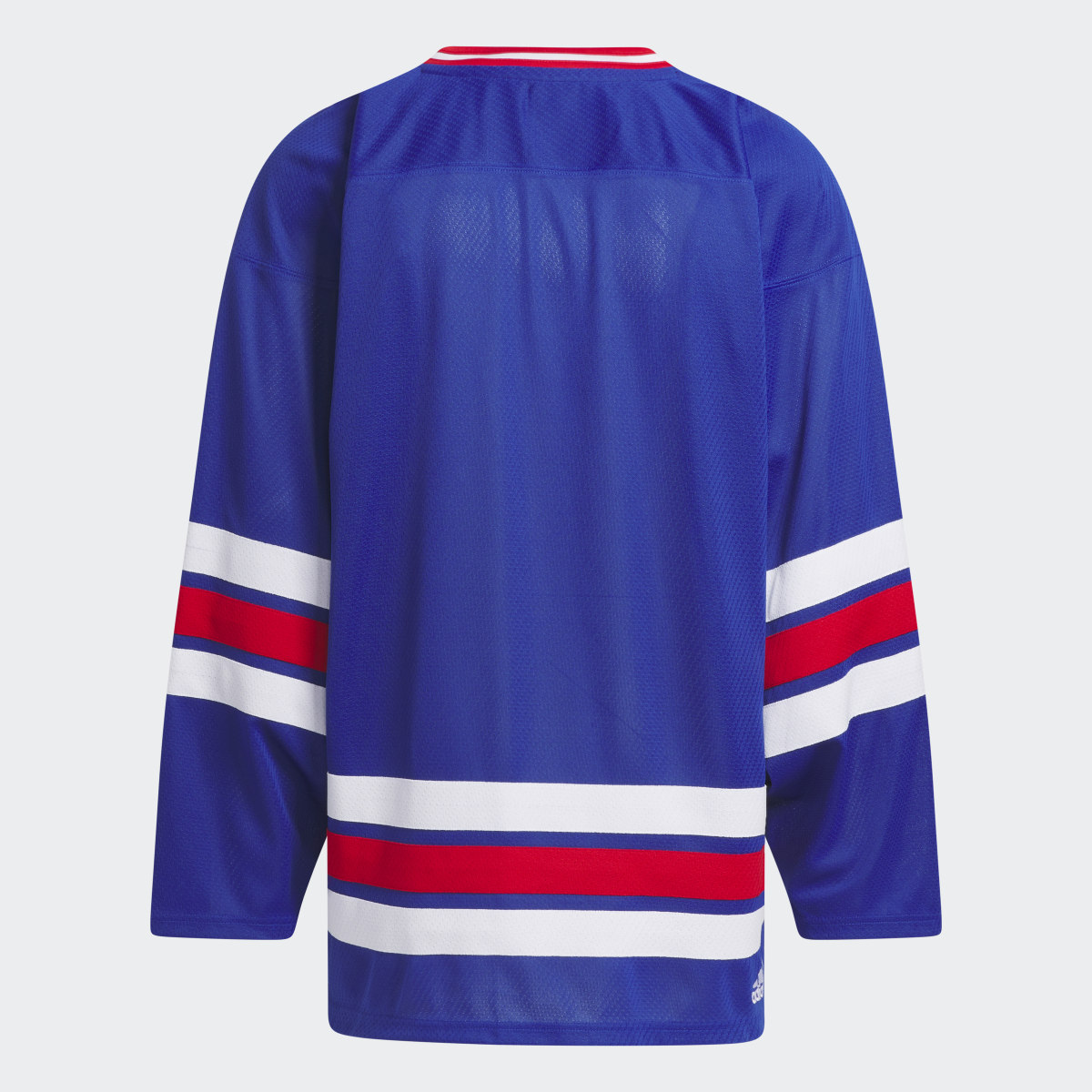 Adidas Rangers '79 Team Classics Jersey. 6