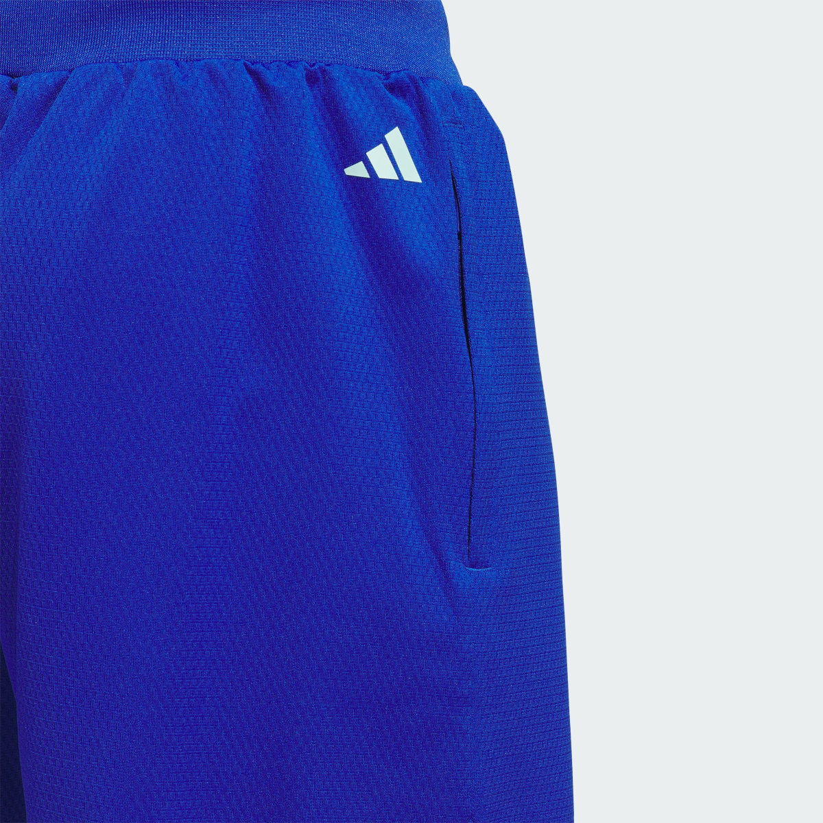 Adidas Select Shorts. 6