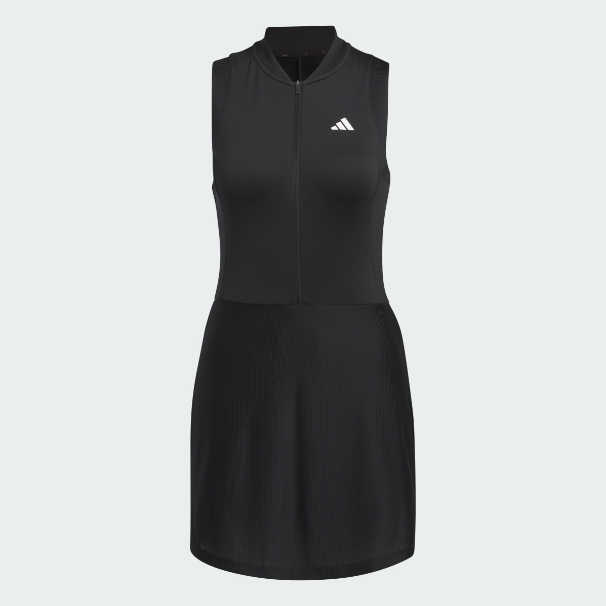 Adidas Vestido sem Mangas Ultimate365 – Mulher. 6