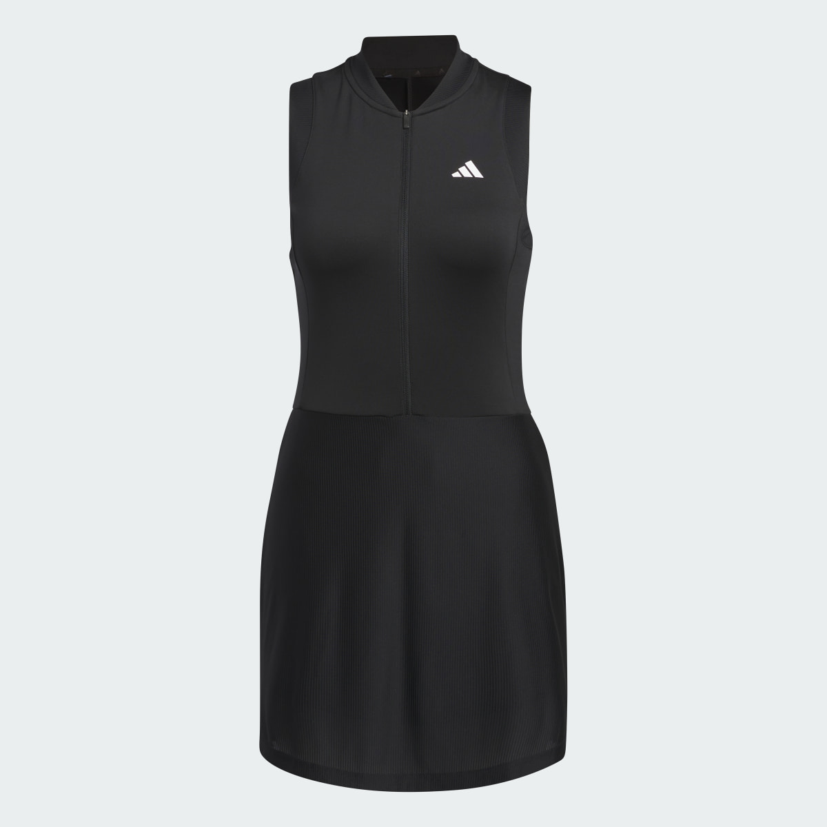 Adidas Ultimate365 Sleeveless Dress. 6