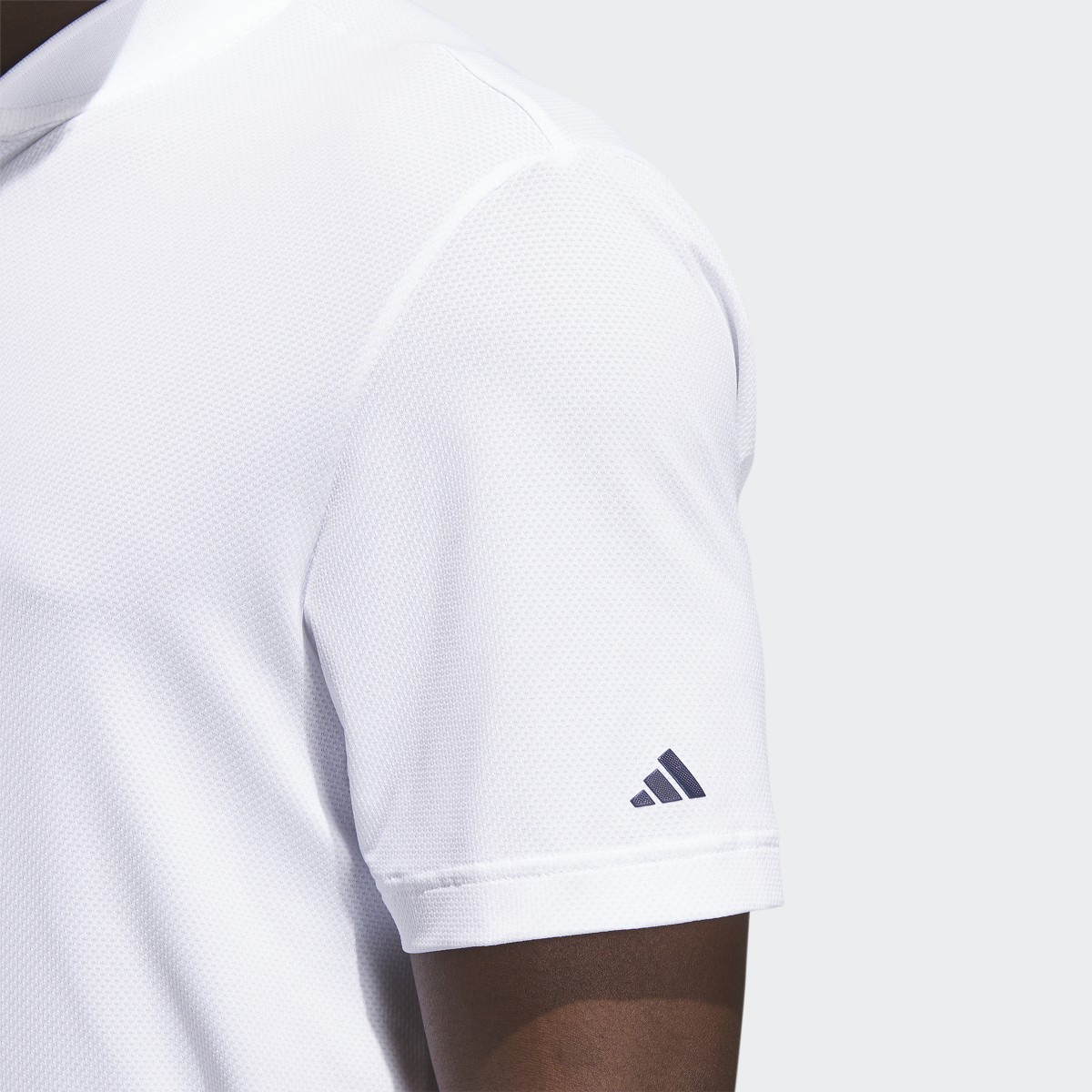 Adidas Polo Tour Ultimate365. 7