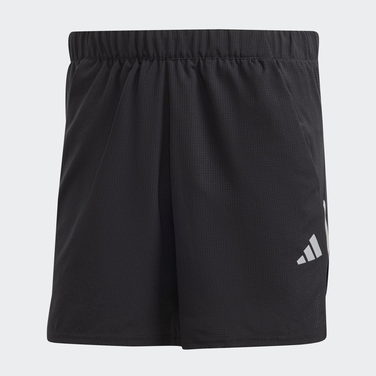 Adidas X-City HEAT.RDY Shorts. 4