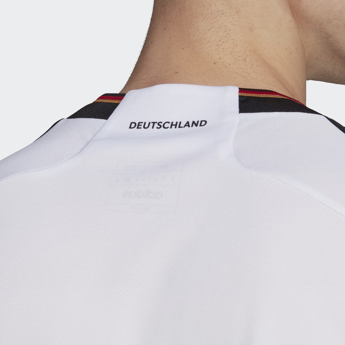Adidas Camiseta primera equipación Alemania 22. 10