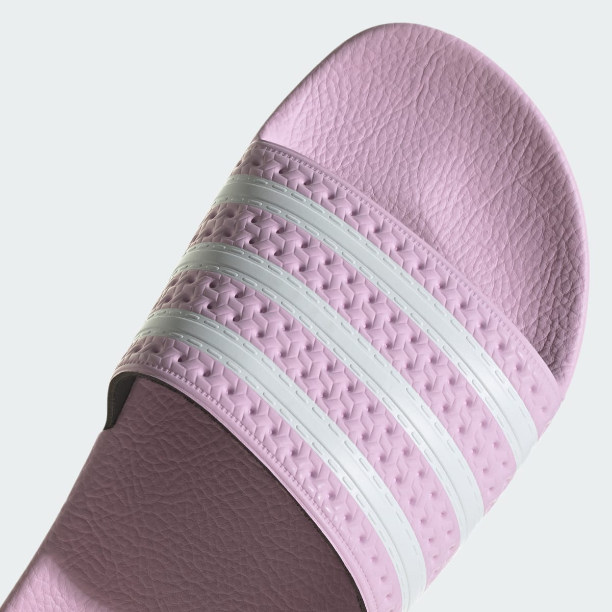 Adidas Adilette Terlik. 10